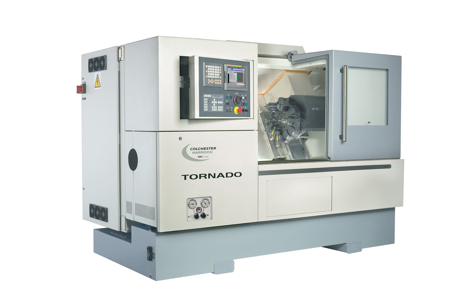 Turning center. Станок Торнадо т-2. Tornado t2 CNC turning Center. Токарный центр с контршпинделем. Токарный автомат с ЧПУ С контршпинделем.