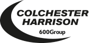 Colchester Harrison
