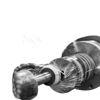 Start40 Outils Detoures Rectification