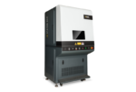 Start40 Laser De Marquage Abstation Maxi Abmark 02