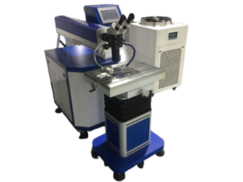 Start40 Laser De Soudure De Moules CE ISO FDA Electronic Parts Repair Auto Welding Machinemicro Welding Machinelaser Bga Rework Station 5 Removebg Preview