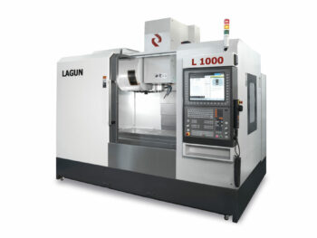 centre usinage 3 axes Start40 Uncategorized 13