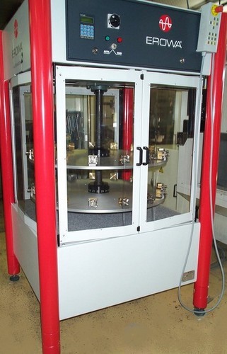 robot erowa Start40 Uncategorized 422