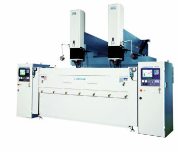 Start40 Uncategorized 440|machine d'électroérosion Start40 Uncategorized 440|Start40 Uncategorized 418