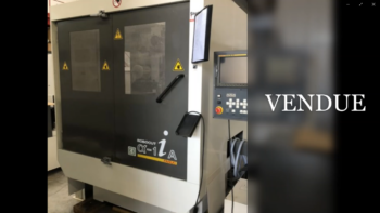 Start40 Uncategorized 540|Start40 Fanuc 04 Start40 Uncategorized 540|Start40 Fanuc 04