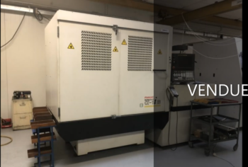 Start40 Uncategorized 560|Start40 Fanuc 05 Start40 Uncategorized 560|Start40 Fanuc 05