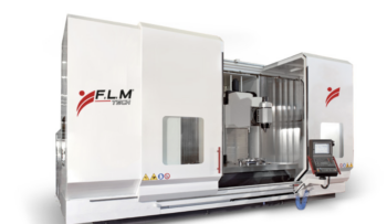 Start40 Fagima Capture Decran 2026 04 24 A 10.19.55