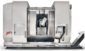 Start40 Fagima Capture Decran 2026 04 24 A 10.22.11