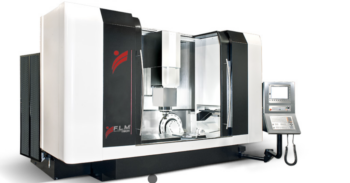 Start40 Fagima Capture Decran 2026 04 24 A 10.24.22