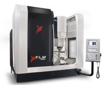 Start40 Station Maxi S40 Capture Decran 2026 04 24 A 09.46.42