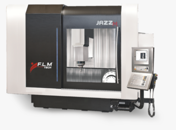 Start40 Station Maxi S40 Capture Decran 2026 04 24 A 09.55.42