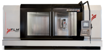 Start40 Station Maxi S40 Capture Decran 2026 04 24 A 10.00.46