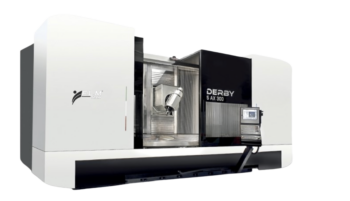 Start40 Station Maxi S40 Capture Decran 2026 04 24 A 10.08.42