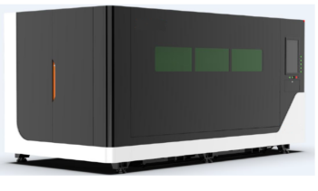 Start40 Laser De Decoupe 1530 Sans Table Nouveau Modele