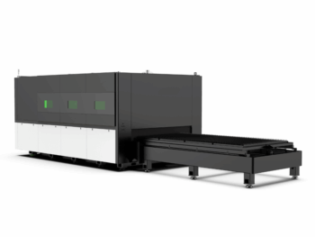 Start40 Laser De Decoupe Copie De Ajouter Un Sous Titre Graphique 2