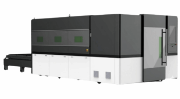 Start40 Photos Ambiance Copie De Ajouter Un Sous Titre 6