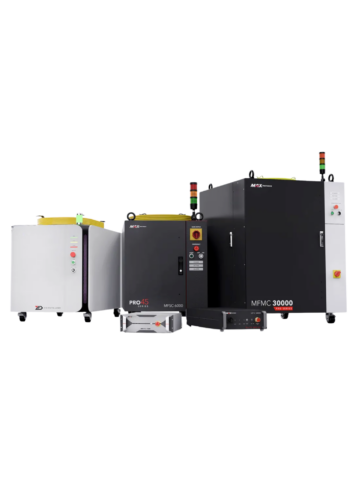 Start40 Photos Ambiance Copie De Ajouter Un Sous Titre 7