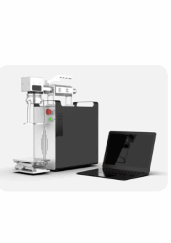 Start40 Laser De Marquage Design Sans Titre 28