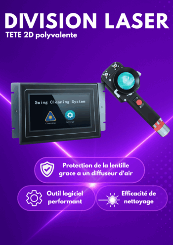 Start40 Nettoyage Non Agressif 1