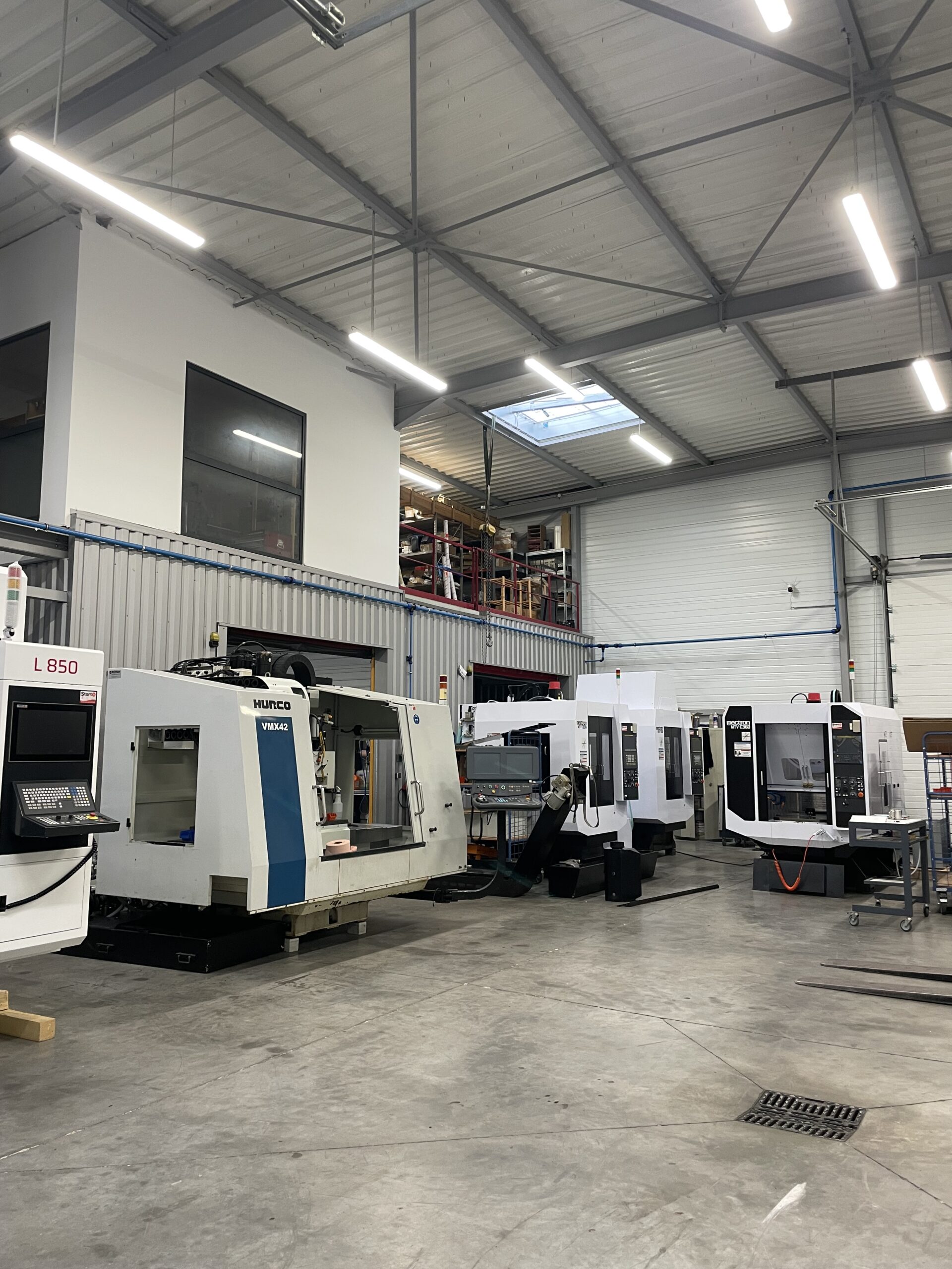 Start40 Photos Ambiance Uuid6B85288C 7C41 4331 B03F 90E4B2F617BEcode001library1type1mode2loctruecaptrue