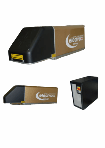 Start40 Photos Ambiance Design Sans Titre 31