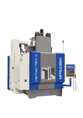 Start40 Photos Ambiance Design Sans Titre 32