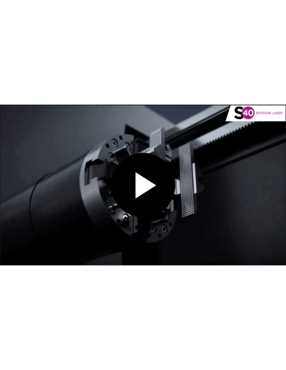 Start40 Laser De Decoupe Sans Titre Document