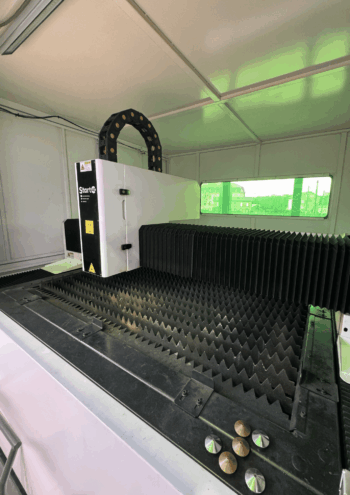 Start40 Laser De Decoupe 2