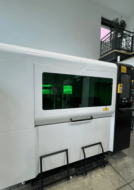 Start40 Laser De Decoupe 3