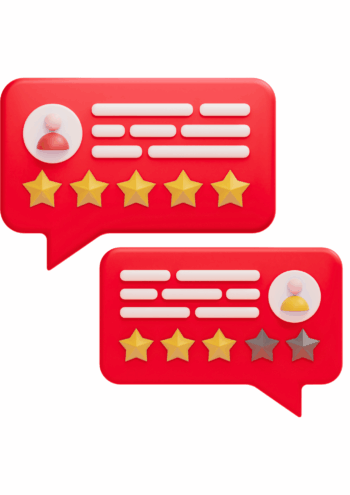 Start40 Laser De Decoupe Ghv 3