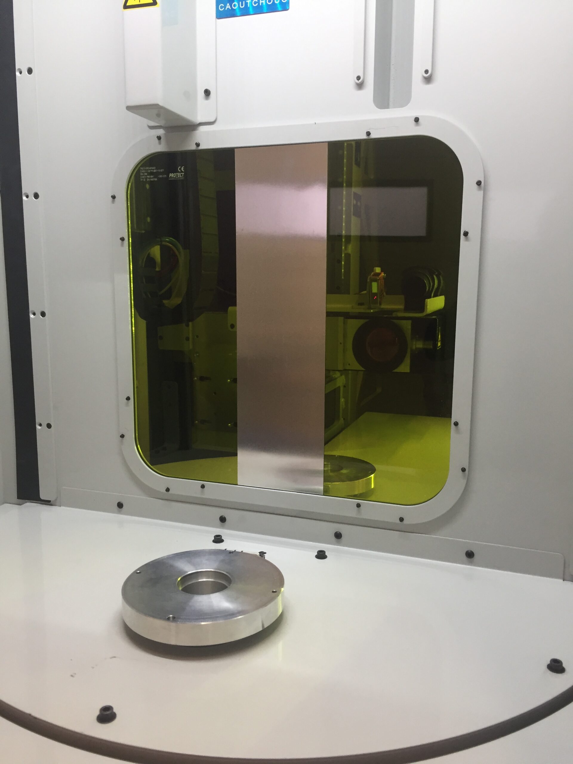 Start40 Station Maxi S40 IMG 7912