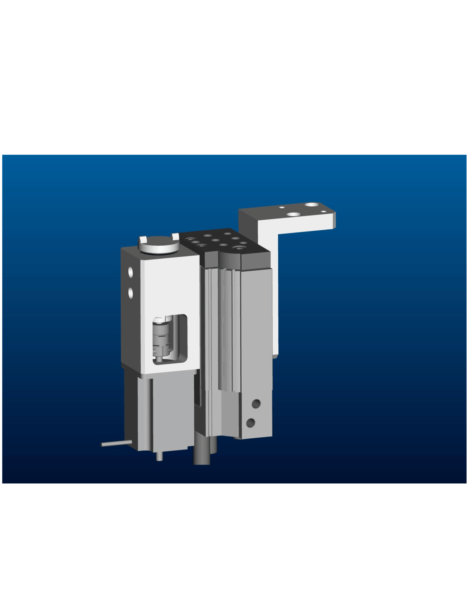 Start40 Station Maxi S40 ATELIER Document 2