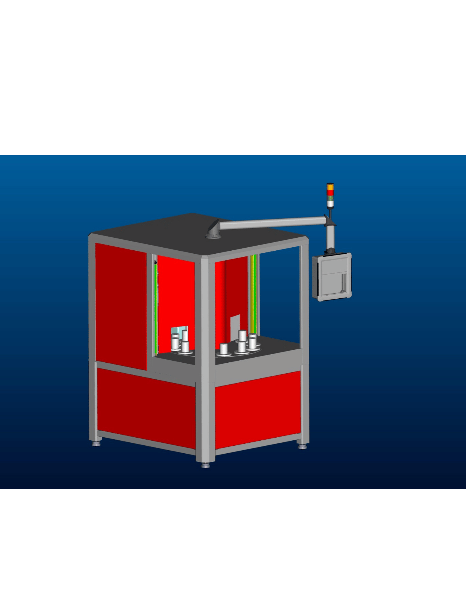 Start40 Station Maxi S40 ATELIER Document 3