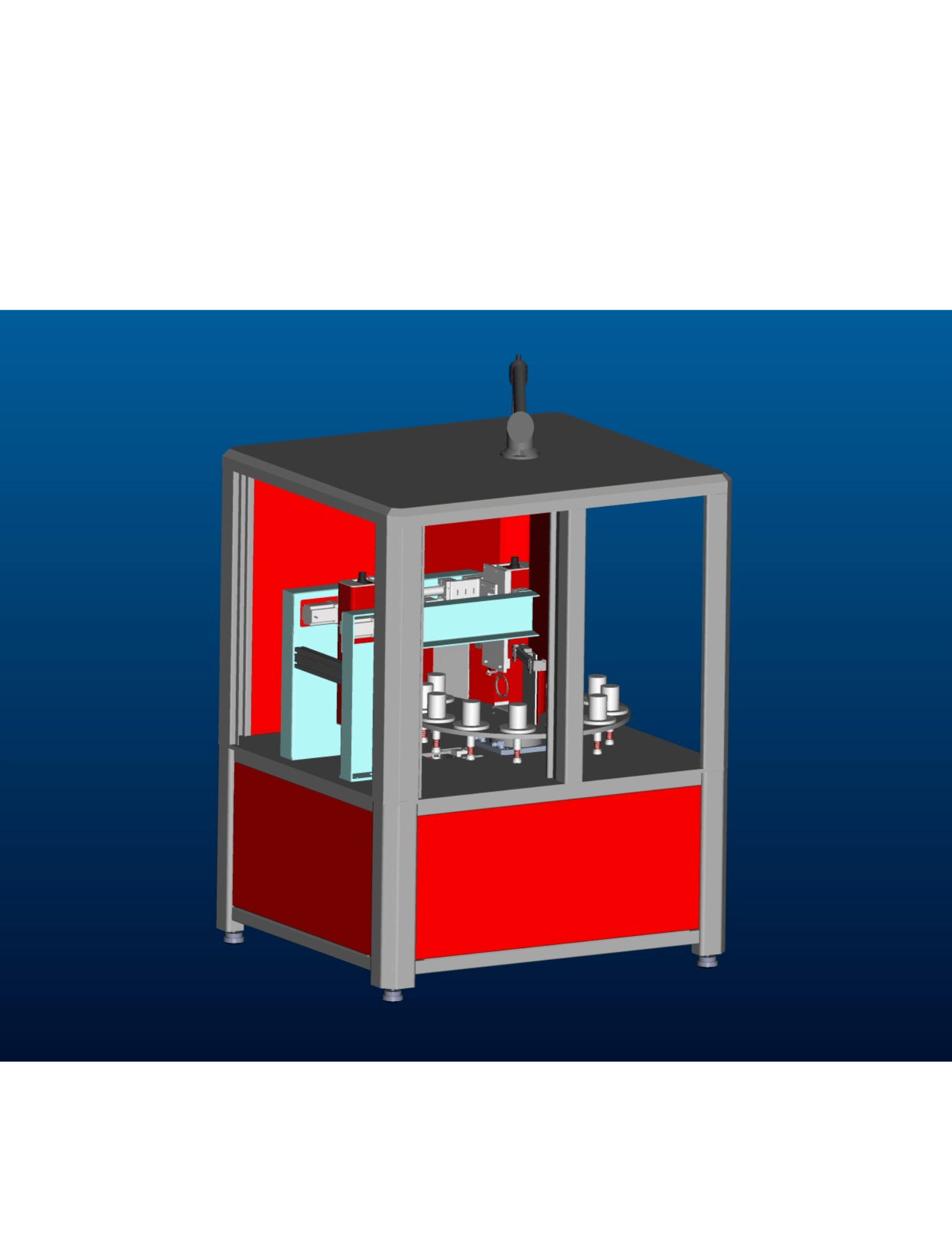 Start40 Station Maxi S40 ATELIER Document 4