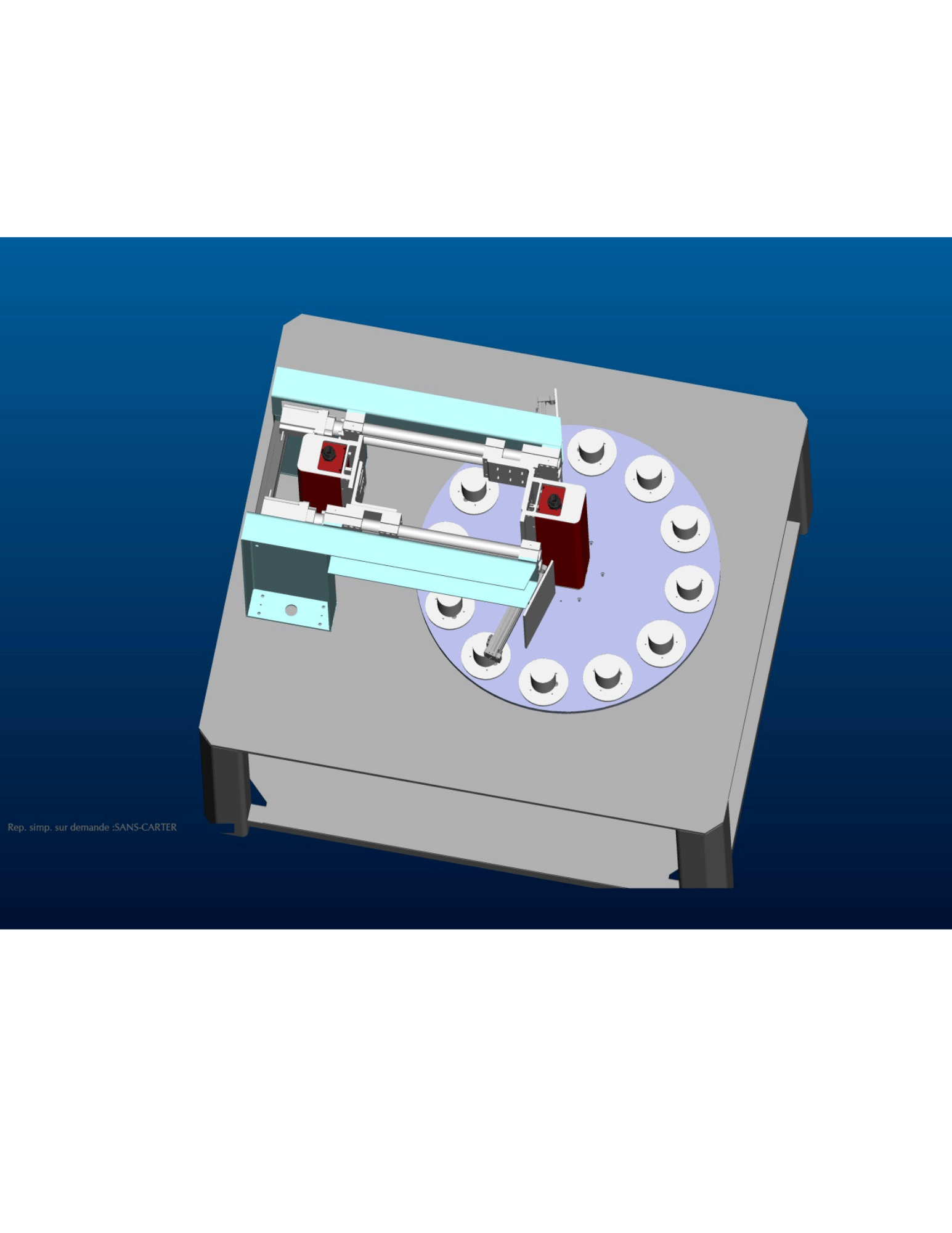 Start40 Station Maxi S40 ATELIER Document 5