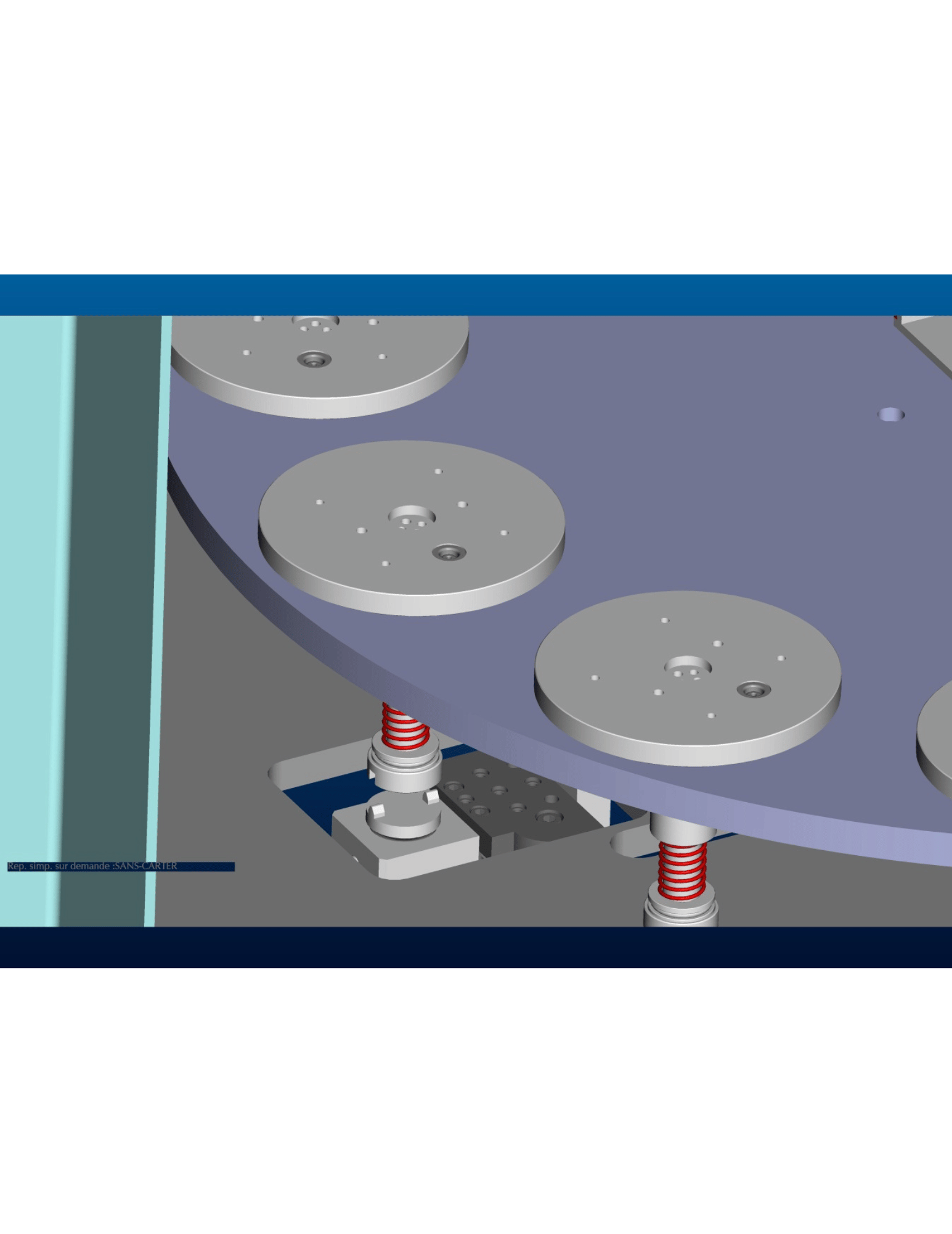 Start40 Station Maxi S40 ATELIER Document 6