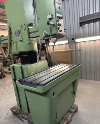 Start40 Station Maxi S40 Capture Decran 2026 04 13 A 08.59.13