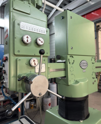 Start40 Station Maxi S40 Capture Decran 2026 04 13 A 08.59.33