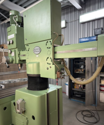 Start40 Station Maxi S40 Capture Decran 2026 04 13 A 08.59.57