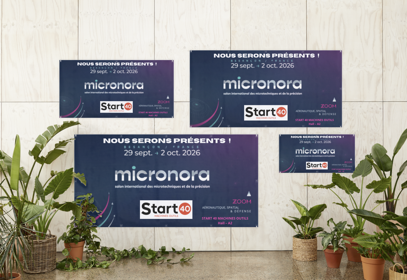 Start40 Fagima Capture Decran 2026 08 25 A 08.23.18