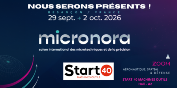 Start40 Fagima Fond En Couleurs Des Visuels 6